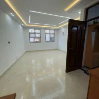 اجاره اپارتمان در پارک شهر پوریای ولی