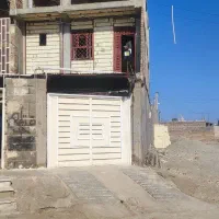 منزل فروشی|فروش خانه و ویلا|ایرانشهر, |دیوار