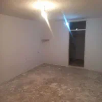 ۵۸متر کیکاور تخلیه|اجارهٔ خانه و ویلا|رباط‌کریم, کیکاور|دیوار