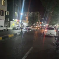 رهن و اجاره مغاذه|اجارهٔ مغازه و غرفه|تهران, ائمه اطهار|دیوار