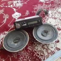 پخش ماشین دوتا باند.میز تلویزیون شیشه ای.جالباسی|صوتی و تصویری|اسفراین, |دیوار