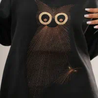 آنلاین شاپ|لباس|ایذه, |دیوار