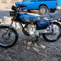 متور 200احسان