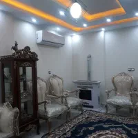 فروش .اپارتمان۶۳متری گرجی.