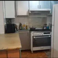 آپارتمان 2 خوابه|فروش آپارتمان|شیراز, عادل آباد|دیوار