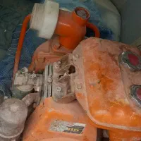 روبن|ابزارآلات|پارس‌آباد, |دیوار