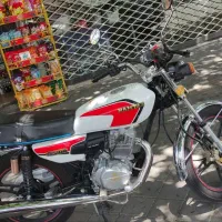 همتاز پلاس 200 1402