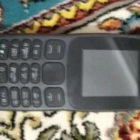 گوشی نوکیا مدل 106 4g|موبایل|فیروزآباد (لرستان), |دیوار