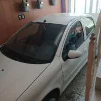 رانا پلاس مدل 1402