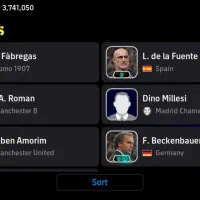 اکانت پی اس|کنسول، بازی ویدئویی و آنلاین|سنندج, |دیوار