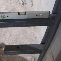 کارگر جوشکار برق و CO2|استخدام صنعتی، فنی، مهندسی|مشهد, دهشک|دیوار