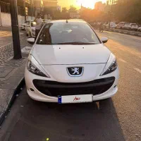 اتومات سقف فلز