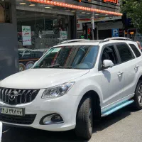 هایما s7pro/ هایما s5وs8 /صفروخشک