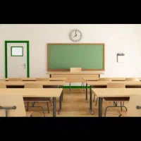 تدریس خصوصی پایین ترین قیمت