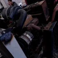 ادوات کشاورزی|خودرو سنگین|کامیاران, |دیوار