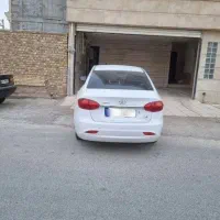 جک جی فور|خودرو سواری و وانت|بم, |دیوار