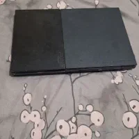 پی اس 2|کنسول، بازی ویدئویی و آنلاین|بیرجند, |دیوار