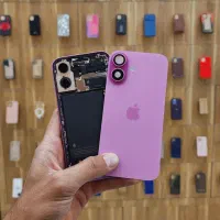 تعمیرات تخصصی موبایل آیفون و اندروید|خدمات رایانه‌ای و موبایل|اصفهان, چرخاب|دیوار