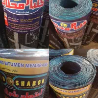 یزوگام دلیجان درجه1