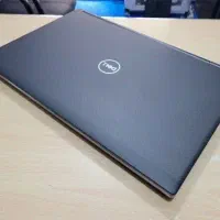 Dell Precision 7740|رایانه همراه|تهران, میدان ولیعصر|دیوار