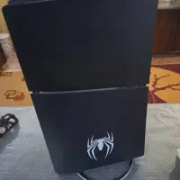 پلی استیشن5اسلیم