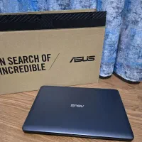 لپ تاپ ایسوس x543ma