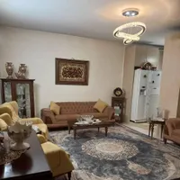 57متری رو به کوچه //مطهری|فروش آپارتمان|تهران, مبارک‌آباد بهشتی|دیوار
