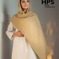 شال وروسری ویژه روز زن|لباس|نیشابور, هفده شهریور|دیوار