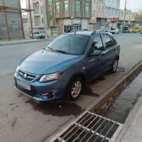 کوییک کم کار 1402|خودرو سواری و وانت|ملارد, |دیوار