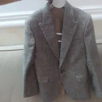کت تک پسرانه