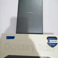تبلت سامسونگ Galaxy Tab A7 Lite|تبلت|گنبد کاووس, |دیوار