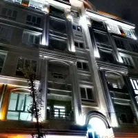 برقکار ساختمان نیازمندیم