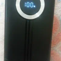 سلام مشتری واقعی زنگ بزنه