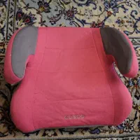 بوستر صندلی کودک خرید امریکا