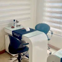 استخدام ناخنکار ( فوری ) ،مژه کار|استخدام درمانی، زیبایی، بهداشتی|تهران, نیلوفر|دیوار