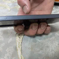 a26|موبایل|مشهد, یاس|دیوار