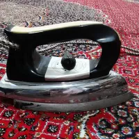 اتورونتاقدیمی