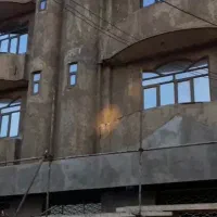خدمات پیشه ومهارت