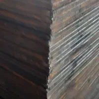 جوشکاری واهنگری سیار فوری|خدمات پیشه و مهارت|نسیم‌شهر, |دیوار