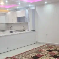 خانه سوییت اجاره ای