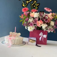 تدریس خصوصی