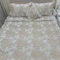 روتختی دونفره