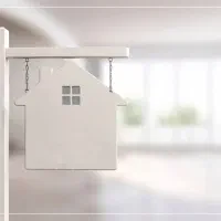 واحد اداری ۷۰ متری خرم