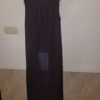 لباس و کت مجلسی