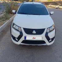کوییک GX