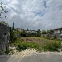 فروش زمین ۴۸۰متری باقیمت کاسبی درمنطقه برندنوشهر