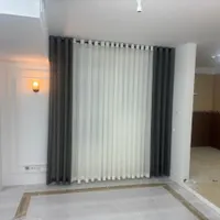 دو خواب/مسکن مهر/سند دار/اعیان