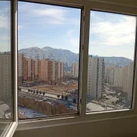 آپارتمان-های-اقتصادی-منتخب-فاز-11-پردیس