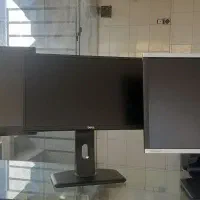 فروش انواع مانیتور