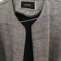 کابشن و پالتو|لباس|فردیس, ثابتی|دیوار